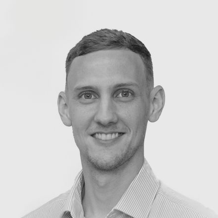 Elliott Keene, Co-founder & Director at Orchesis